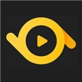 涩涩视频app最新版