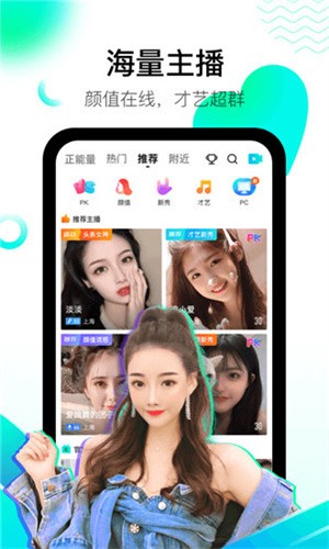 成品网站源码入口隐藏通道中文版app下载