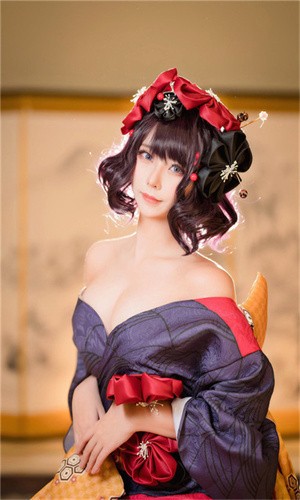 里番库日本全彩本子app下载