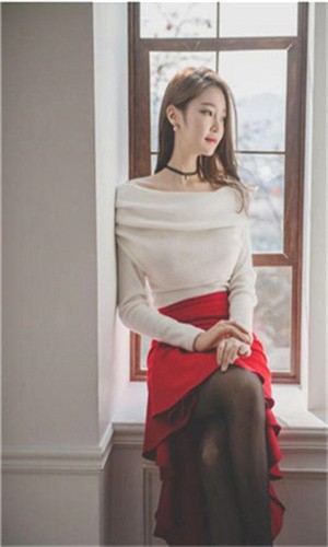 里番库日本全彩本子app下载