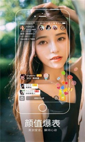 亚瑟中文在线版下载最新版下载