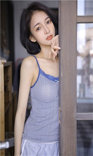 右手视频最新版下载安装