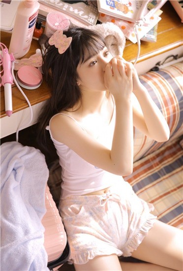 mdapp03.tⅴ天美传媒app下载
