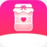 成品短视频软件网站大全APP安卓版