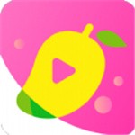 星空无限传媒xk8027
