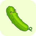 草莓视频app下载安装无限看免费