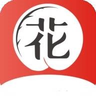 花季最新版本下载免费