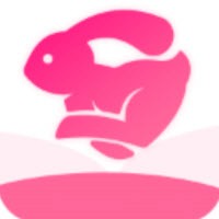 小白兔直播免费版下载