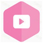 丝瓜视频解锁版