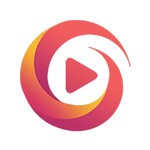 野花视频在线观看播放高清完整版