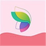 天空影院播放免费完整版视频在线观看