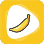 天堂资源在线官网bt最新版