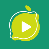 青柠最新免费版_logo