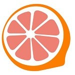 绿巨人在线无限看丝瓜ios优享版