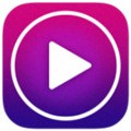 草莓榴莲绿巨人向日葵茄子丝瓜