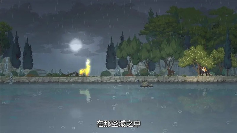 王国两位君主DLC奥林匹斯的召唤Steam售价多少钱