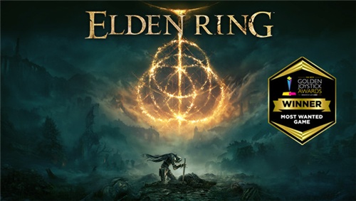 艾尔登法环多少钱 steam和ps5游戏售价介绍