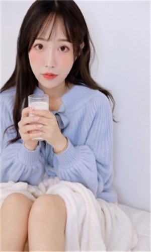 星彩tv直播手机版下载