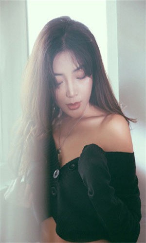 抖抈短视频appapk下载