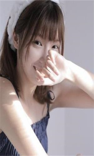 可乐直播永久vip版