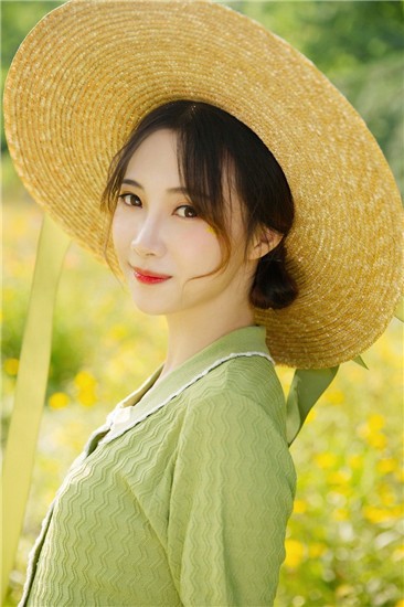 芭乐app视频ios下载下载