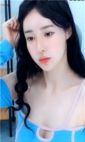 海角天涯阁社区软件下载