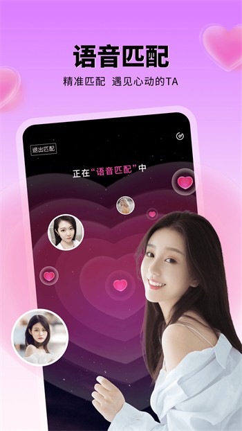 xvdevios旧安装包v3.3.6app下载