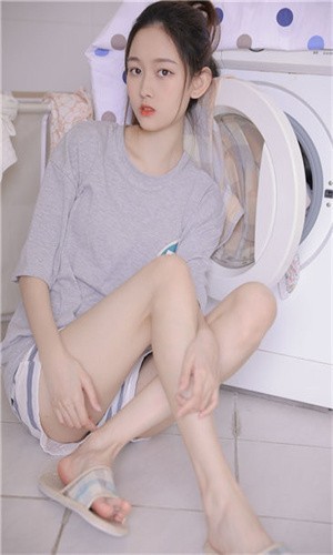 红果视频无限观看版app下载