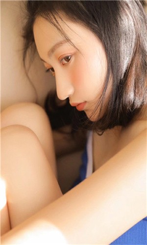 爱浪直播vip解锁版免费版下载