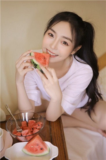 小黄鸭app下载大全下载