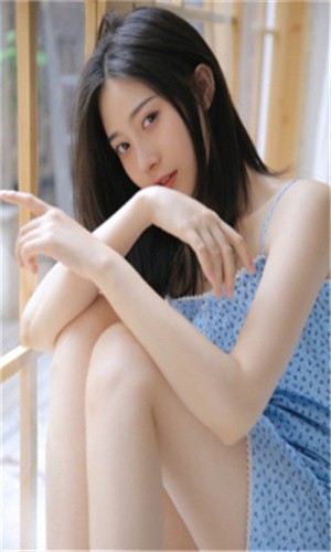 xvdevios旧安装包v3.3.6app下载