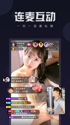 jizz视频apk在线下载下载