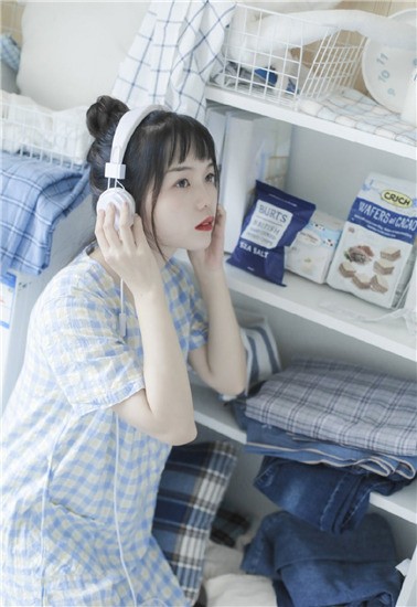 色柚视频软件下载入口
