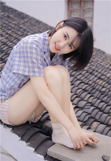 夜晚10款禁用软件永久无限大全