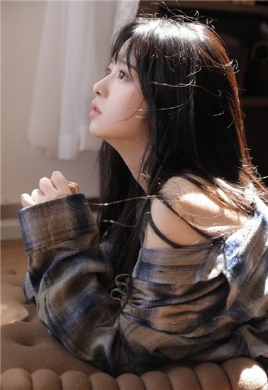 蜜桔直播手机版在线下载下载