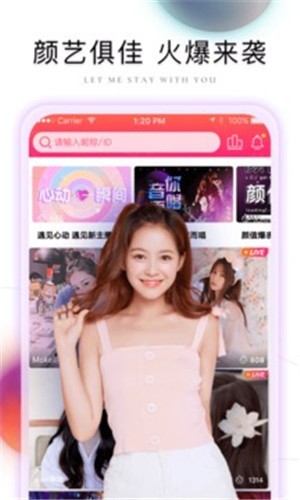 ▇番茄视频▇在线免费版下载