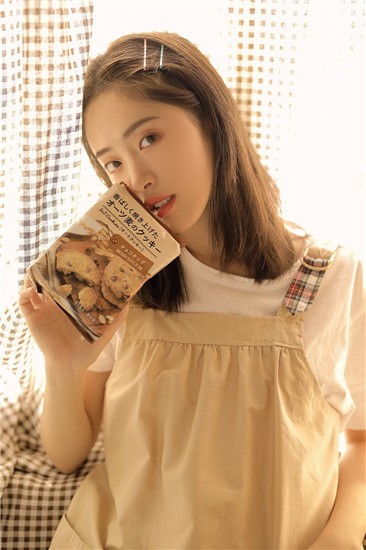 黑桃tv下载安装本下载