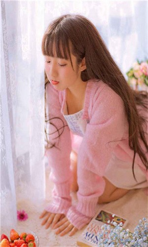 芭乐视app免费下载下载