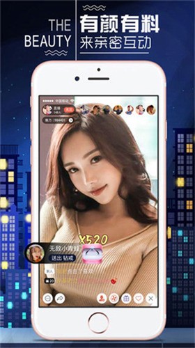 悟空影视软件下载地址app下载