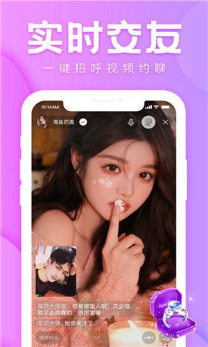 红果视频无限观看版app下载