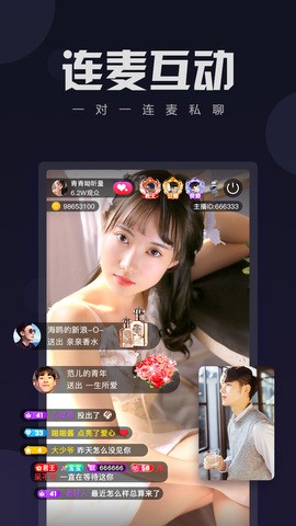 硬汉视频app免费下载最新版下载