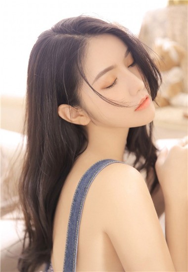 蜜乳视频直播手机版下载地址