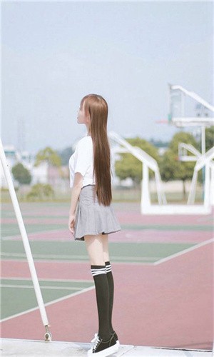 含羞草www网址进入最新版