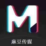 秀色直播app安卓版