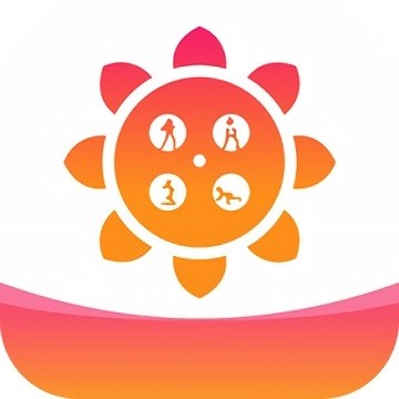 麻花视频无限观看版