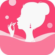 凌晨三点看的片www高清