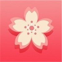 樱桃视频在线直播软件免费下载