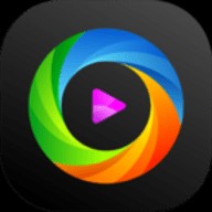 梅花视频老版本app在线下载