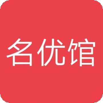 97视频无限看版