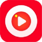 红杏TV
